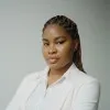 Faith Akhimien