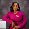 Ifeoluwa Ojo ACIPM