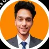 vishal kumar