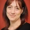 Sara Jones