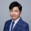 Tony Cheng