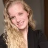 Karlye Bakalars