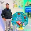 Karan Singh Rathore