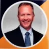Timothy Wagner