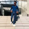 Makoti kagiso Thaba
