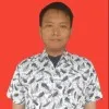 moch abdul ikhsan