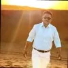 Md Sajid