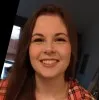 Naya Pattillo