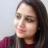 Manvi Sharma