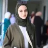 Rawan Abureesh