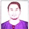 Balram Sapkota