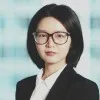 Yuling Wang