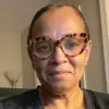 Diana Hughley