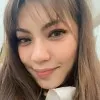 Marlina Pathi