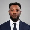 Samuel Kofi Otchere