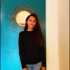 Aishwarya Shinde