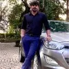 ChanDan KuMar