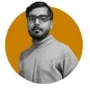 Mohit Rathod
