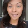 Joyce Ferrer