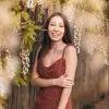 Saige Bulka