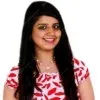 Pavithra Varadarajan