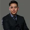 Armando Jurado Arellano