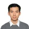 Jason Wen