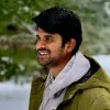 Sushanth Alikepalli