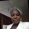 Adewole Adebola