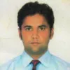 Dharmpal Yadav