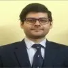 Kunal Tiwari