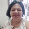 Sonali Rudra