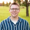 Jacob Delashaw