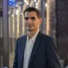 Ahmed Aljaradi