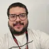 Brian Figueroa