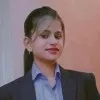 Muskan Gour