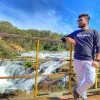 Sai Prasad
