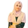 Fatema Akter Rashmi
