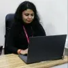 Sonia Raman