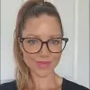 Amy Sullivan