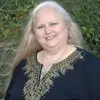 Teri Milstead
