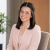 AMITY PEARL CONSTANTINO