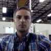 Armando Grellet