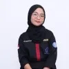 Daffa Regita Amalia Putri