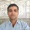 MD SHADAB AKHTAR
