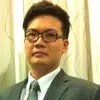 Nicholas Yee Yang Teing