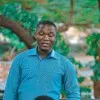Derrick Muwanguzi