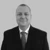 Darren Stone