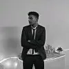 Shubham As