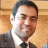 hassan albanna